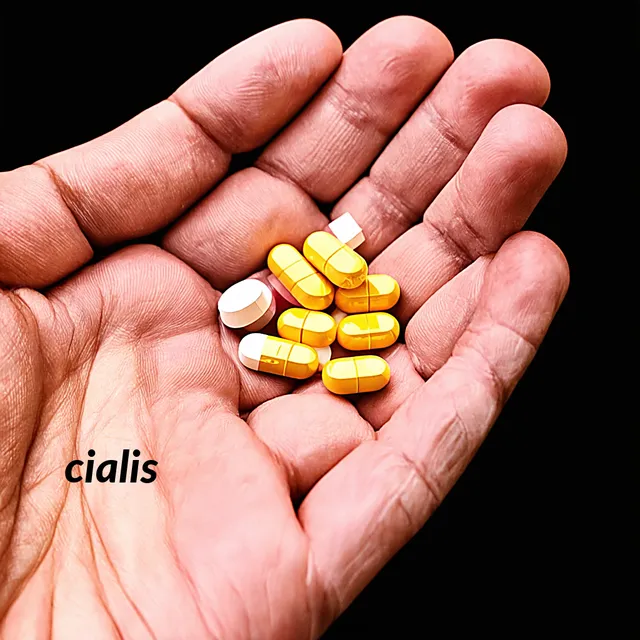 Cialis paris pharmacie